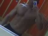 Shane Stanley