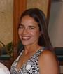 Deanna Hazera
