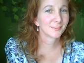 Kimberly Anderson