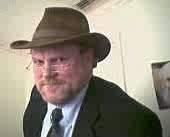 Larry Hastings