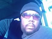 Thaddeus Lewis