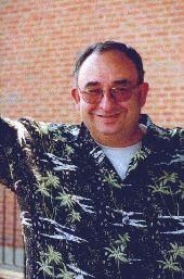John Manzo