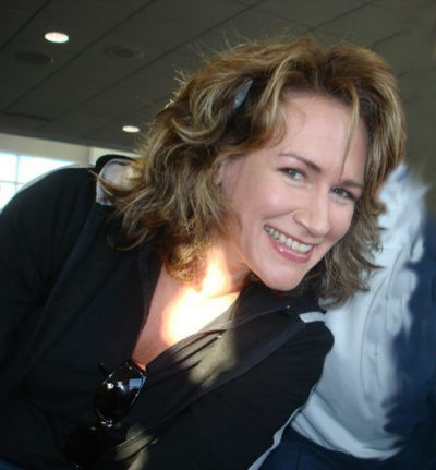 Deborah Schuler