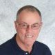 Stephen Tate