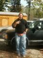 Christopher Fulner