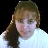 Jeanette Cordoves