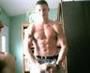 Christopher Riddle