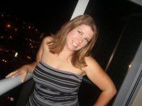 Sonya Andrew