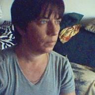Laurie Holbrook