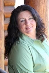 Lisa Caulder