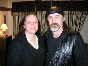 William Starks