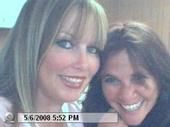 Kimberly Rapp