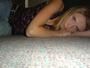 Neicole Christiansen