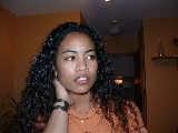 Helena Hatchett
