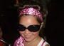 Heather Freeman