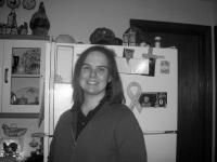 Melinda Robbins