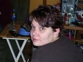 Melynda Aho