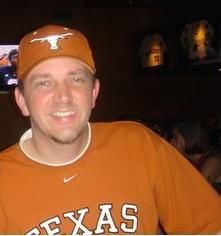 Roger Whitt