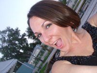 Melissa Brannon