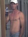 Gary Sell
