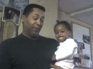 Robert Lawson