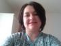 Donna Skinner