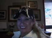 Lisa Grossman