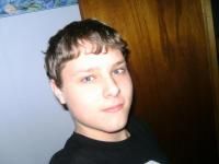 Joseph Balicki