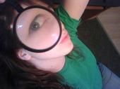 Megan Arner