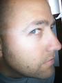Matthew Deleo