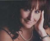 Barbara Youkers