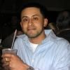 Moises Reyes