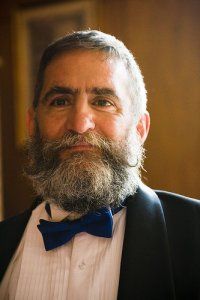 Douglas Marquess
