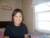 Wanetta Brashear