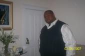 Bertram Lowe