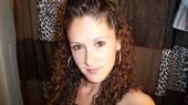 Jennifer Roman