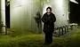 Norene Balovich