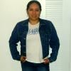 Arlen Sequeira