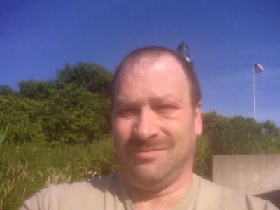 Robert Levinson