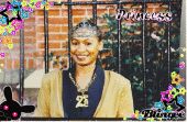 Maxine Durham