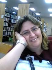 Alice Courson