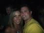 Cortney Laverick
