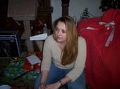 April Fogle