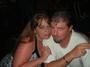 Deana Merrill