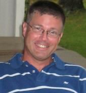 John Dulin