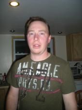 Jason Whalen