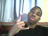 Kenneth Thompson