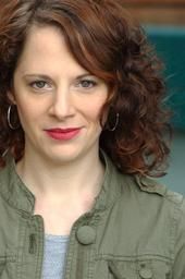 Jessica Wallenfels