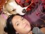 Heather Hartner
