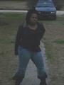 Quiniqua Mcrae